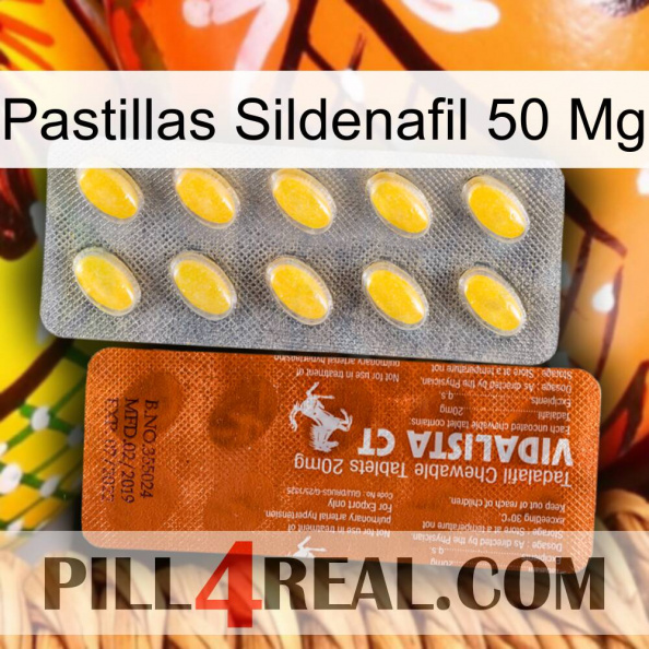 Pastillas Sildenafil 50 Mg 42.jpg